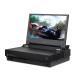G - STORY HDR Full HD Portable Monitor For Xbox One X Customized Size