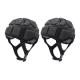OEM Sports Head Protection Cap Sponge EVA Cycle Helmet Padding Replacement