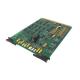 30731823-001 Honeywell A/D MUX Module Circuit Board Control Module Card