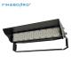 MeanWell ELG Football Pitch Floodlights Outdoor Led Stadium Lights 250W