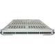 CX600 03055206 CX6D0LFXFA10 CX-ISUI-240 24x10GBase LAN/WAN-SFP+ -A