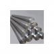 3/8 Solid Aluminum Rod 30mm 6mm 7050 7068 3003 Extruded