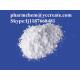 Hot Sale Hyodeoxycholic acid/6alpha-Dihydroxy-5beta-cholan-24-oic acidWith High Purity