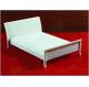 1:20/1:25/1:30 Indoor Architectural Model Furniture Blocks Doube Bed