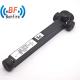 GFQ-XXXXXX Power Splitter 2400-6000MHz RF UHF 2/3/4 Way Reactive Power Divider