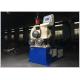 Vertical Square Tube Rolling Machine Hydraulic Driving Full Mechanical Transmission