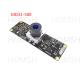USB 2.0 Iris Scanner Module For Arduino With 0-93% RH Working Humidity