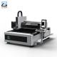 1390 1000W Small Fiber Laser Cutter 380V Metal Fiber Laser Cutting Machine