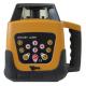 Green Beam Outdoor Rotary Laser Level Tools 360 Degree Self Leveling For Construction
