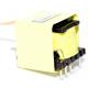 Switching Power Supply 100KHz EE16 HF Power Transformer 30uH