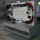 Maintenance Automotive Electrical Trainer Board For Buick Verone