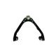 SPHC Steel Lower Control Arm For Great Wall Wingle 2WD 2012
