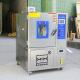 Meet Standard JESD22-A101-B-2004 Environmental Testing Machine Range -70C-150C