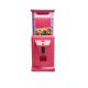 Gift Vending Redemption Game Machine Toy Capsule Vending Machine