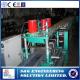 C/Z/U Roof Channel/ Purlin Roll Forming Machine Factory Price,Construction Structure C Z Section Roll Forming Machine