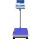 Industrial Alarm Digital Weighing Platform Scales Max Load Capacity 150kg