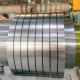 AISI BA Decorative Stainless Steel Coil Strip SUS 430 301 310s 304l 316l 304 1500mm