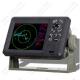 12.1 Inches Marine GPS AIS Chart Plotter