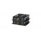 sdi to fiber optic converter 2 Channel HD 1080p Video Converter With 1 Channel RS485 Data 20Km Transmission Distance