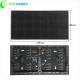 External Internal Smd LED Display Module , Black Led Hub75 LED Module Screen