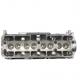 ADZ AAM Engine Cylinder Head 026-103-373AQ  026103373Q  026103353AQ 026103351Q for VW Santana JV 1.6 1.8L