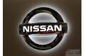 Nissan to invest 1.4 bln USD in new plant in Brazil