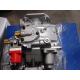 High Quality Cummins Diesel engine NT855 Fuel Injection pump 3262033,Fuel Pump