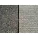 Sound Barrier Laminate Flooring Underlay , 250%Min Natural Cork Rubber Sheets