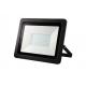SMD 50W Outdoor LED Flood Light Cold Warm White Reflector Spotlight