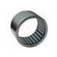 Drawn Cup Radial Needle Bearing For Machine Hk1214rs/Bk1214rs Bearing Steel
