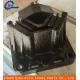 95259590115 Shacman Truck Parts Engine Rubber Support Rubber Engine Components