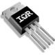 IRFB4115PBF High Power MOSFET N-CH Si 150V 104A 3 Pin TO-220AB Tube