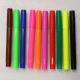 32 Colors Felt Tip Fluorescent Marker Pen Smooth Writing Dia 9 Mm X 145mm