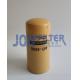 465-6506 Hydraulic Oil Filter P764737 P179343 WH1263 HF35554 Enginee FilterFor CAT