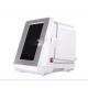 Digital Skin Analysis Machine Multifunction Beauty Equipment High Efficiency