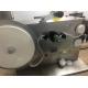 High Speed HME Filter Paper Tape Winding Machine 450x330x460mm for Fast and Accurate Winding
