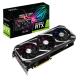 High hashrate gaming ASUS ROG-STRIX RTX3060 graphics card rtx 3060 video card in