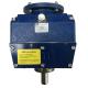 SITI MNHL25 3-97.911 140 Reducer High Safety 100% New Original