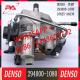 294000-1080 DENSO Diesel Fuel Injection HP3 pump 294000-1080 For Su-baru 16625AA030