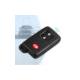 ODM HYQ14AAB Toyota Remote Vehicle Car Smart Key Starter System 3 Button Remote Controls