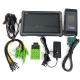 Getac F110 Tablet+New Xtruck Chassis Inspection ABS/EBS/RCS ZF gearbox FAST SINOTRUCK special Inspection tool