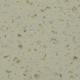 SGS Granite Countertop Slabs Eased Laminated Mitered Countertop Vanity Top