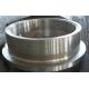 Forged 16mncr5 20crmnmo High Quality Steel Pinion Gear Wheel Used In Transmission