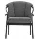 Modern Style 5 Star Modern Style Chair