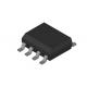 Integrated Circuit Chip TEA1761T/N2/DG Greenchip Synchronous Rectifier Controller