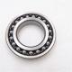 GCr15 Carburized Self Aligning Ball Bearing 1311L For Auto Parts 55x120x29mm