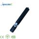 Portable Dissolved Oxygen Sensor For Industrial Water Quality Testing With Accuracy 1%