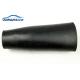 ISO 9001 Land Rover Air Suspension Parts Air Sleeve For Discovery 3 Front RNB501580