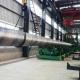 20 Inch Piling Ssaw Steel Pipe Long Length Astm A252