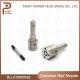 DLLA150P2432 Bosch Common Rail Nozzle For Injectors 0445110614
